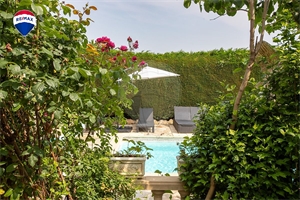 maison à la vente -   68210  HAGENBACH, surface 306 m2 vente maison - UBI475256471